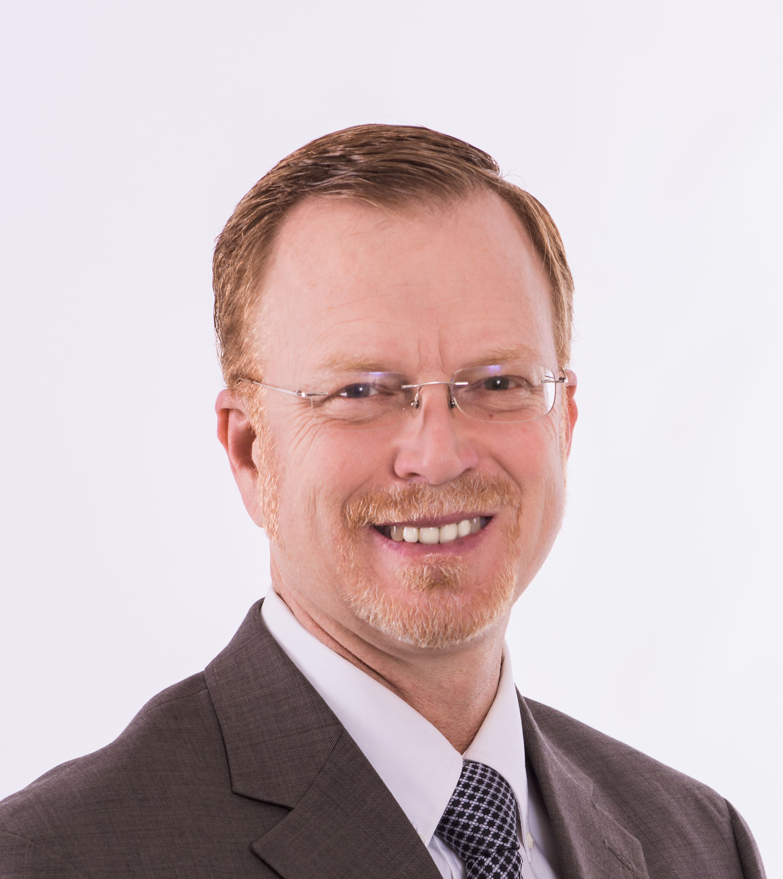 313 W Hermosa Street, Lady Lake, FL 32159 ERA