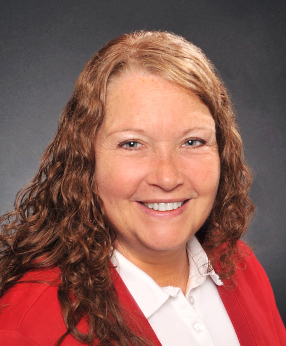 Marie Armour Real Estate Agent ERA