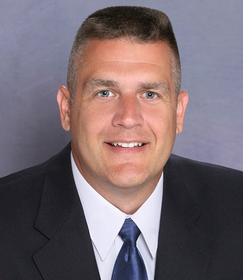 Stanton Sandford Real Estate Agent ERA
