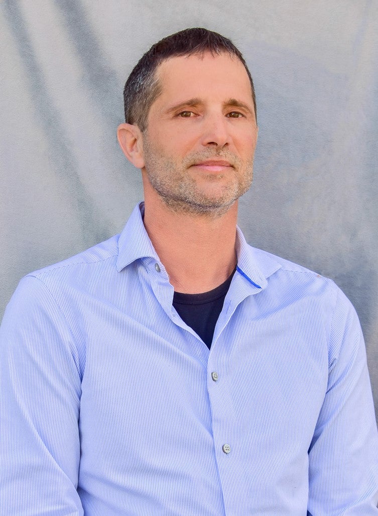 Shawn Craig Real Estate Agent ERA