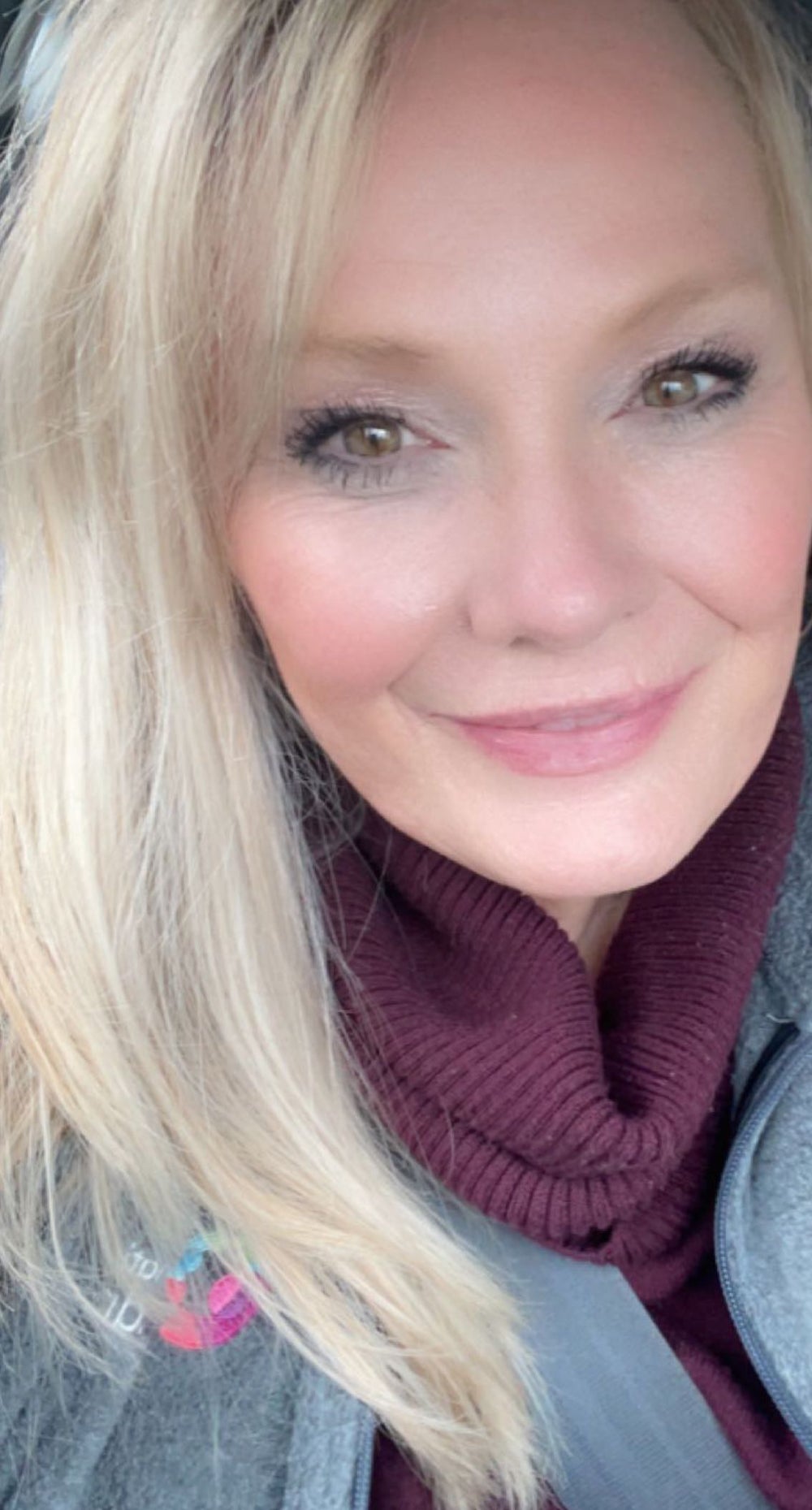 Vicki Miller Real Estate Agent ERA