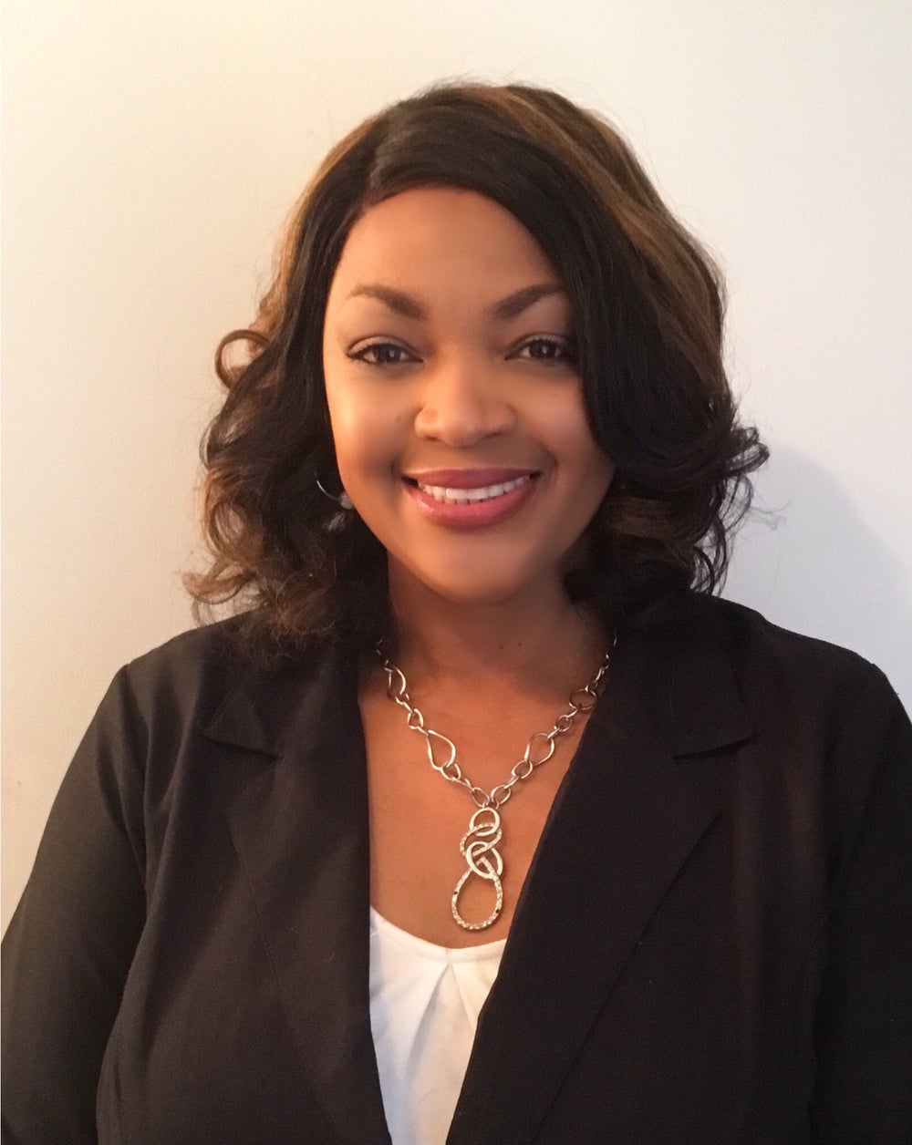 Stephanie Abrams Real Estate Agent ERA