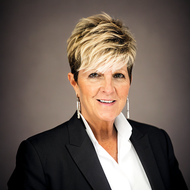 Kathy Obermeyer Real Estate Agent ERA