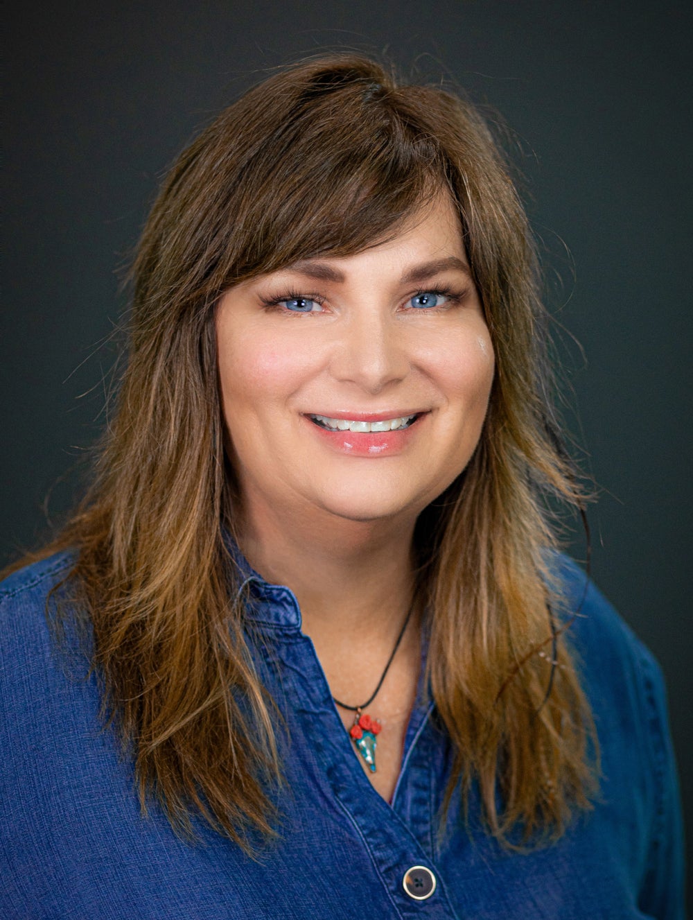 Alicia Carrel Real Estate Agent ERA