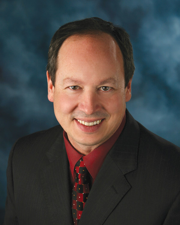 Bob Sprysl Real Estate Agent ERA