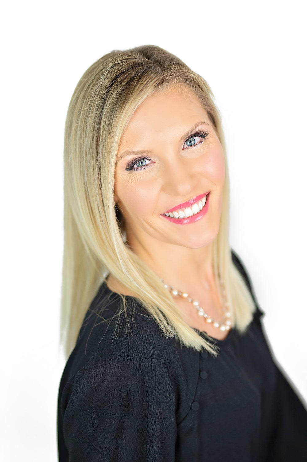 Tifanie Brannon Real Estate Agent ERA