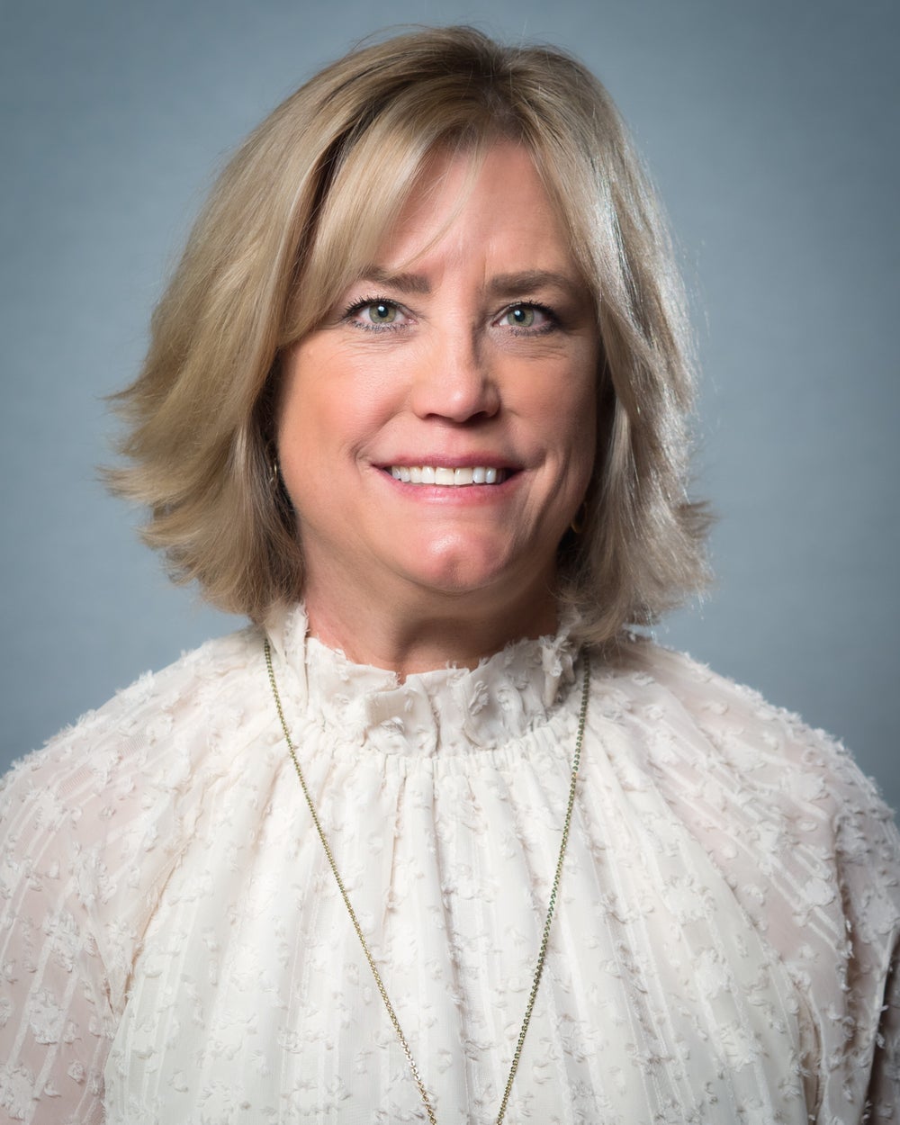 Cynthia "Cindy" Sellstrom Real Estate Agent ERA