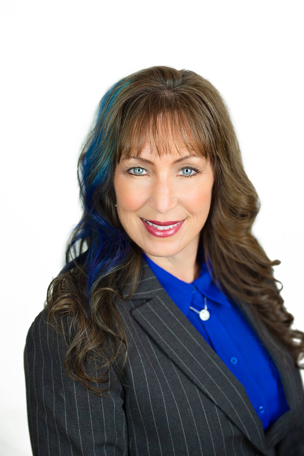 Terri Carlton Real Estate Agent ERA