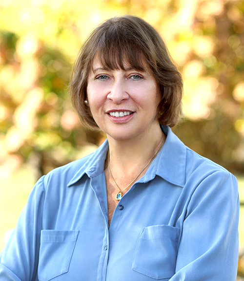 Gloria Streppone Real Estate Agent ERA