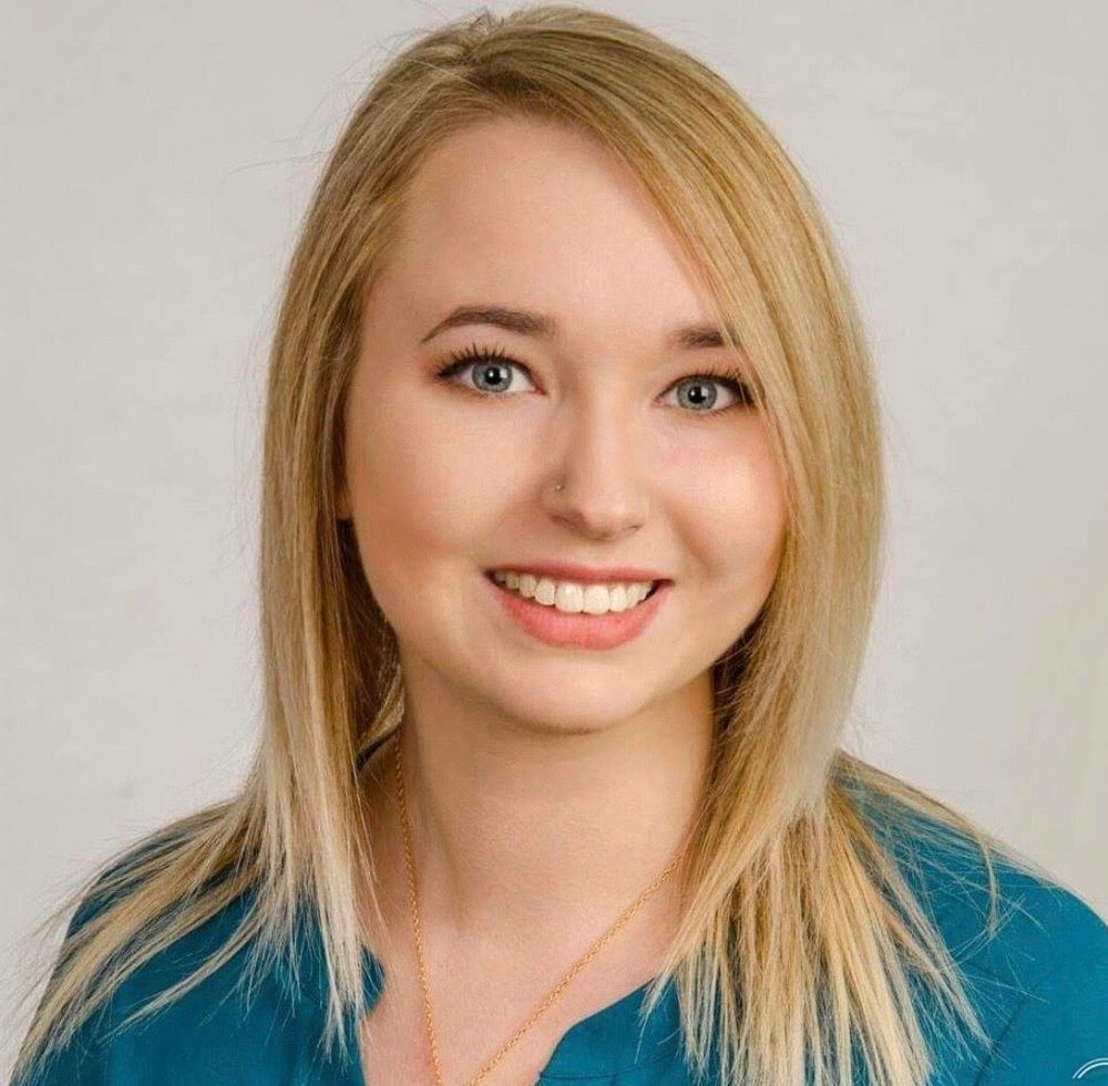 Taylor Stowe Real Estate Agent ERA