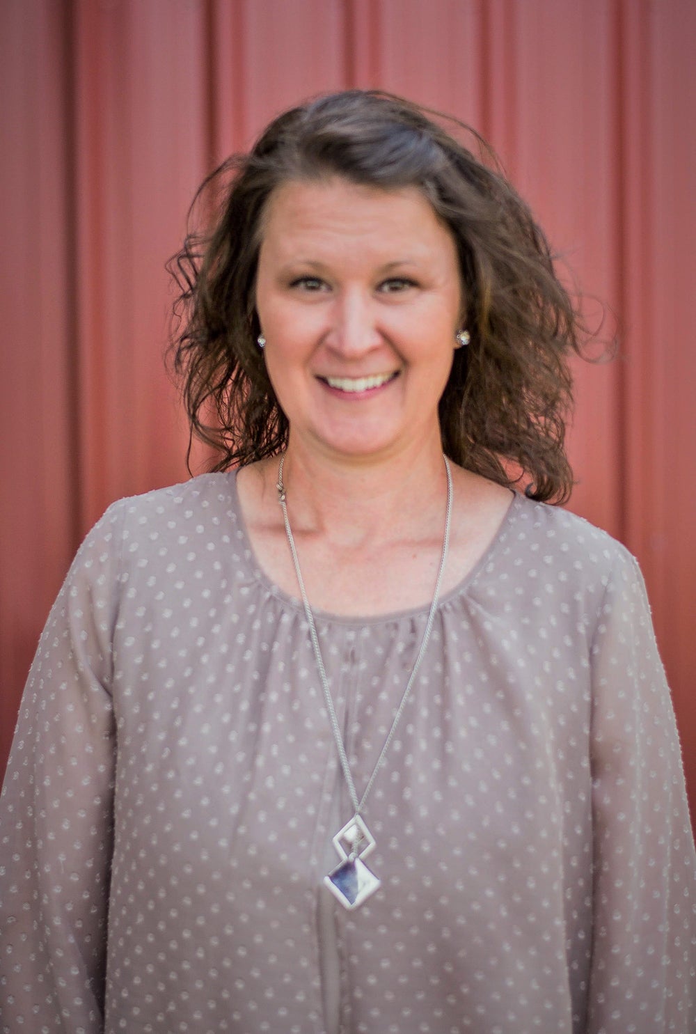 Shawna Duval Real Estate Agent ERA