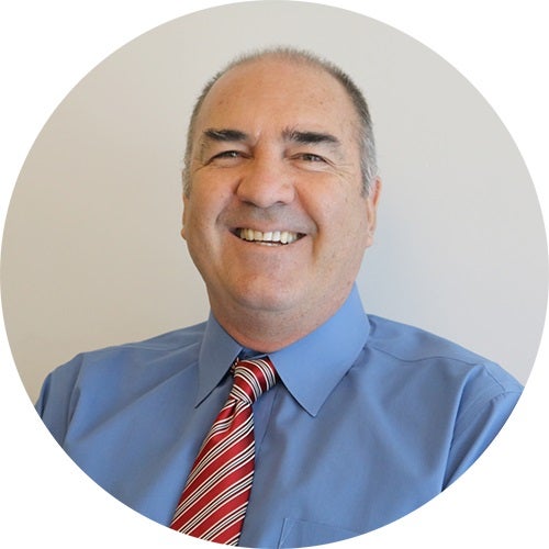 Alberto Zevallos Real Estate Agent ERA