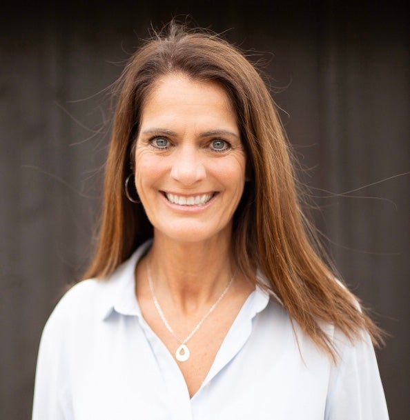 Michelle Schreier Real Estate Agent ERA