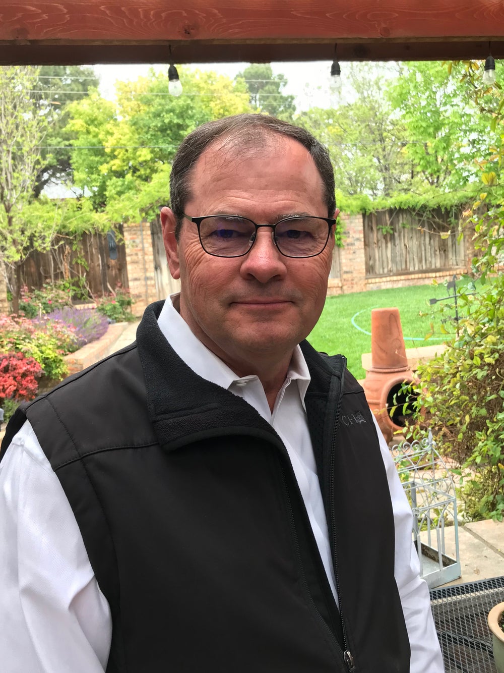 Jed Welch Real Estate Agent ERA