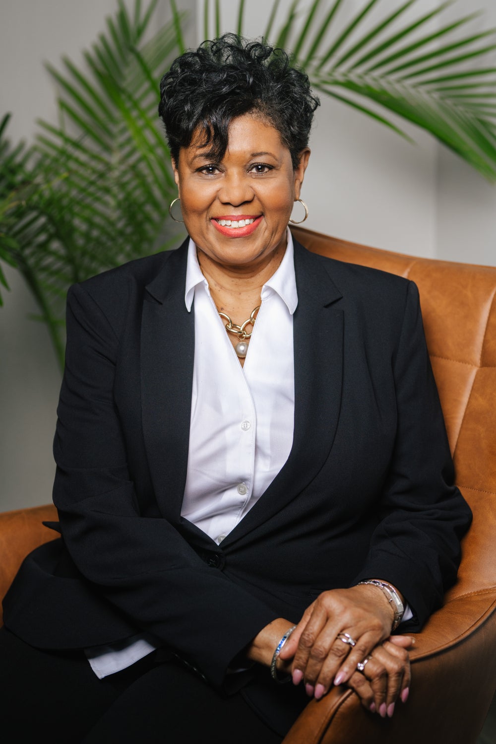 Debra Foster Real Estate Agent ERA