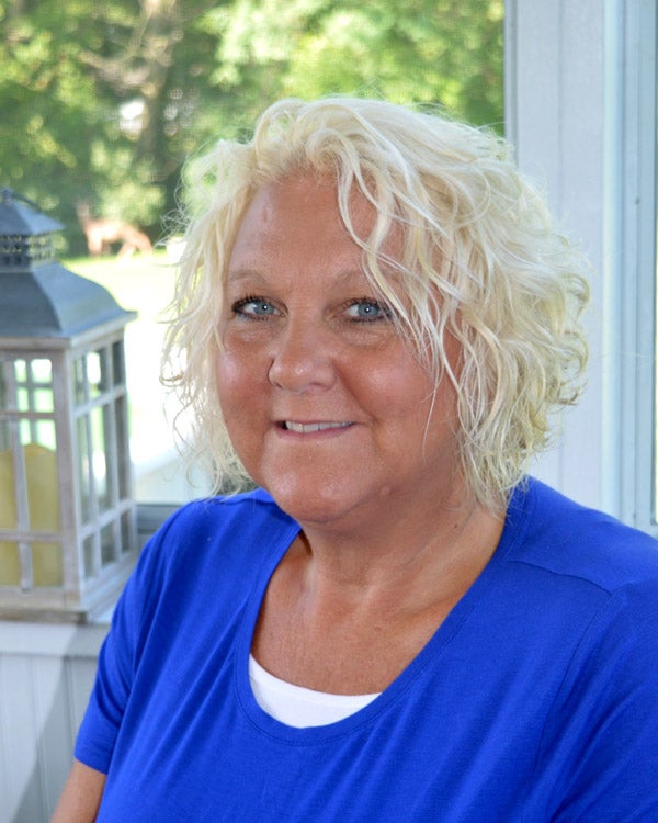 Tanya Skillman Real Estate Agent ERA