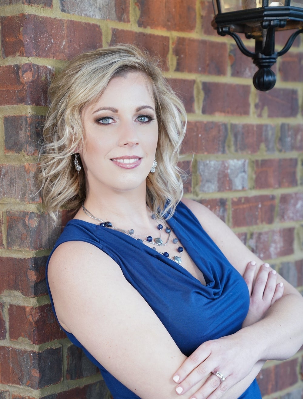 Jackie McKee Real Estate Agent ERA