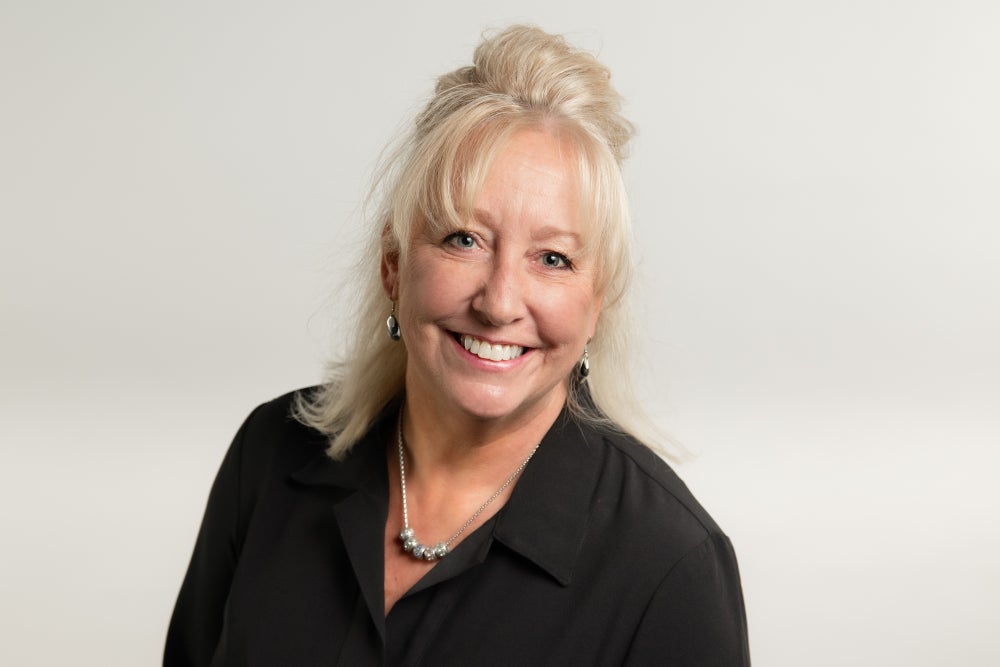 Libby Basen Real Estate Agent ERA