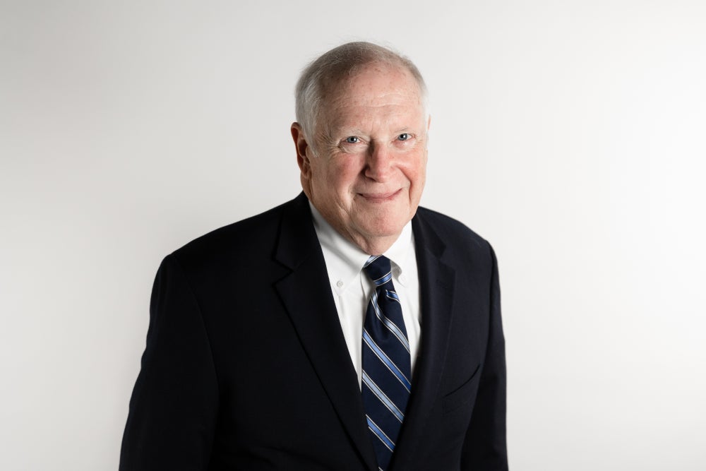 Dennis Donnelly Real Estate Agent ERA