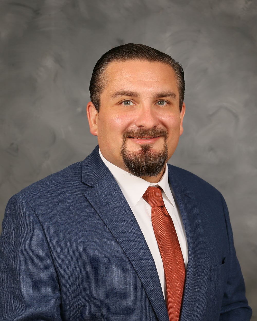 Paul Dolan Real Estate Agent ERA