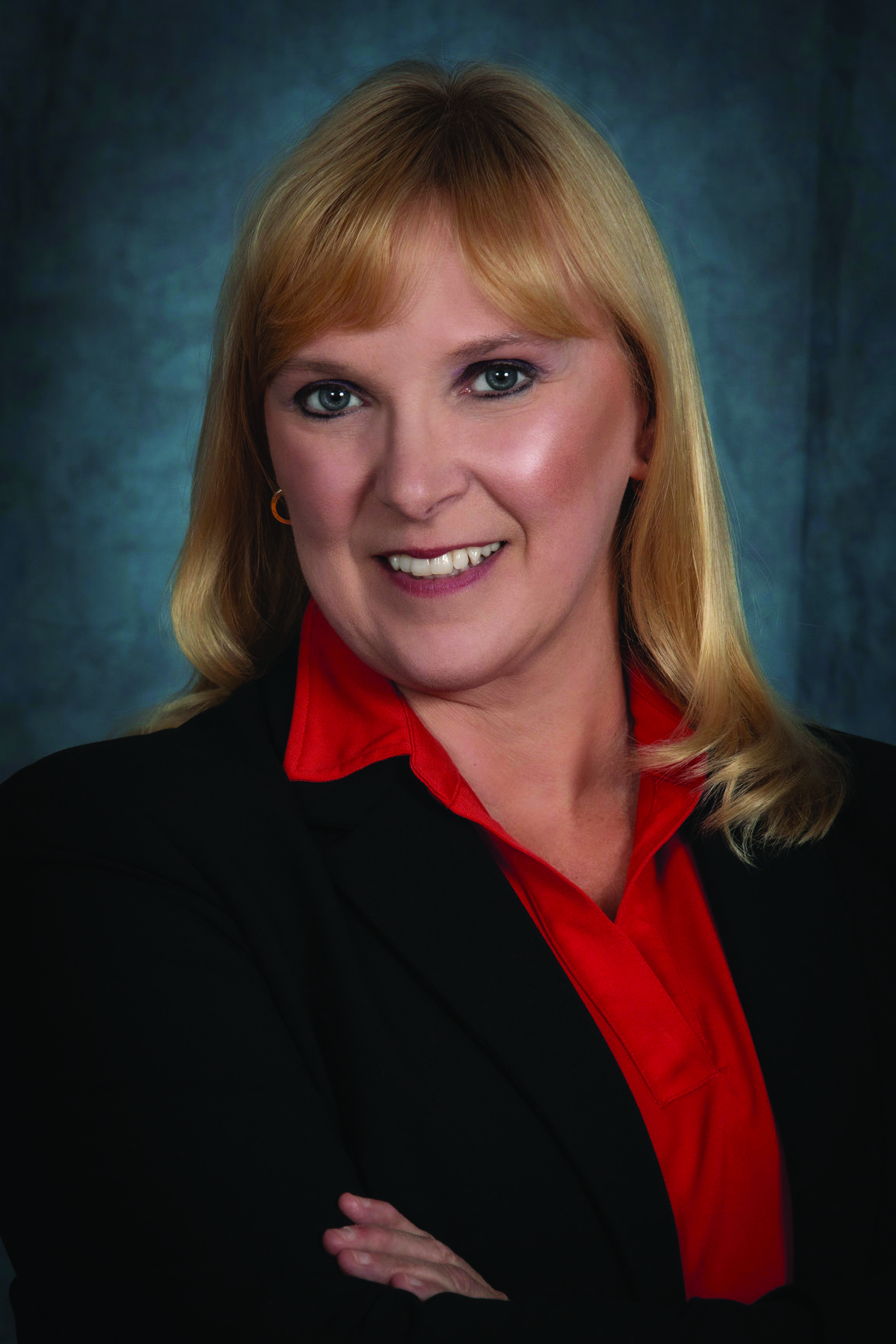 6270 Bear Ridge Road, Pendleton, NY 14094 ERA