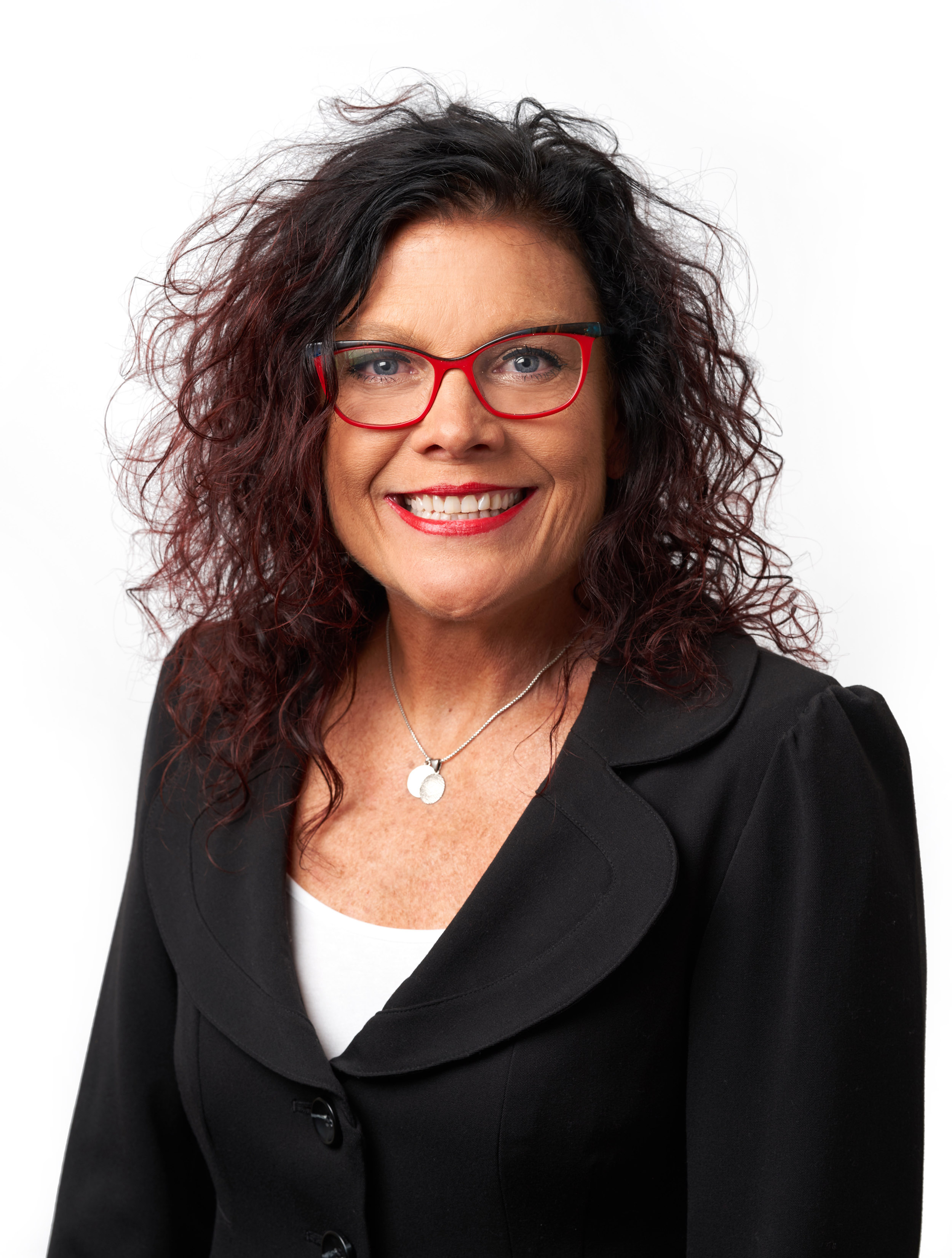 1501 E Illinois Street, Evansville, IN 47711 ERA