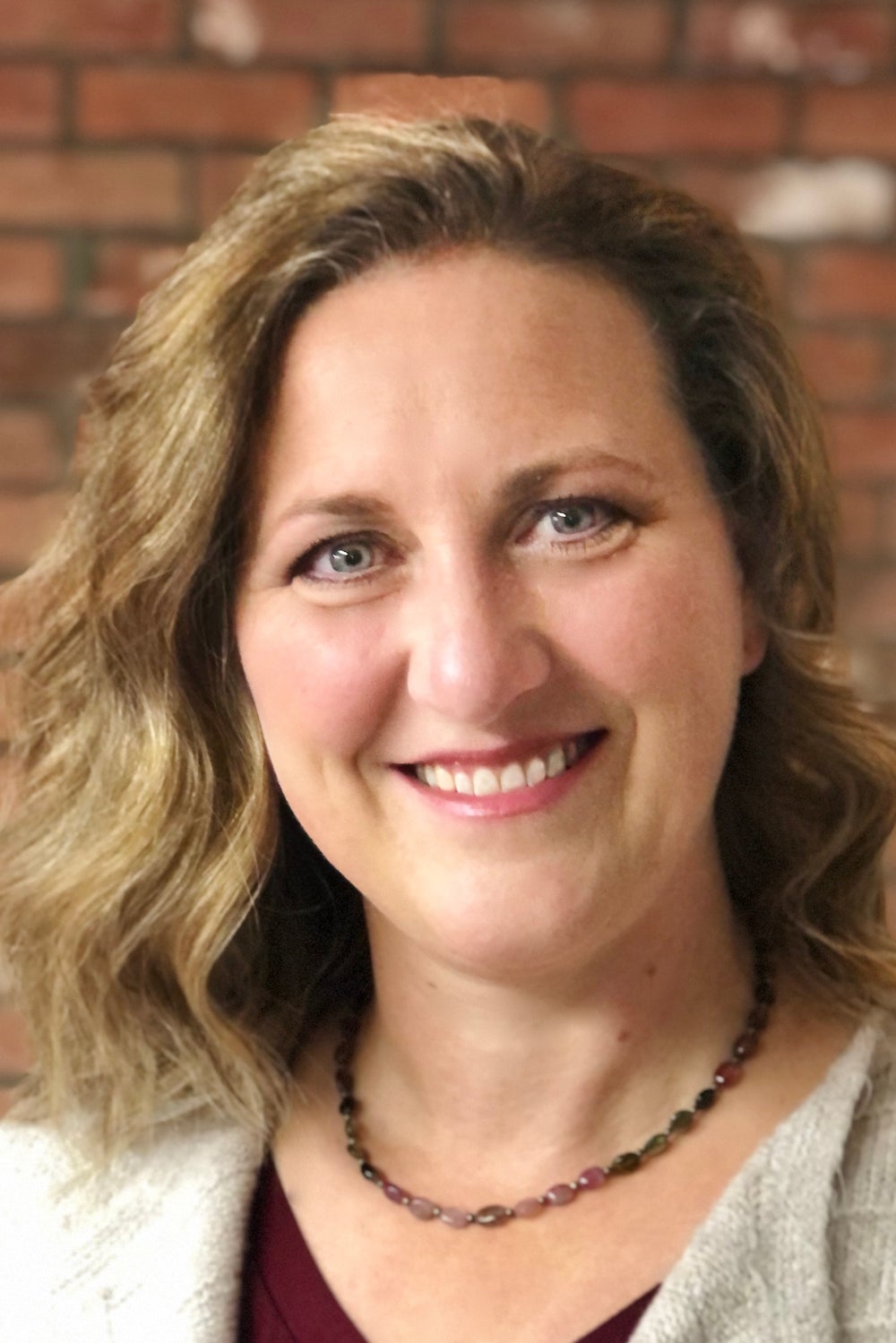 Karri Hallock Real Estate Agent ERA