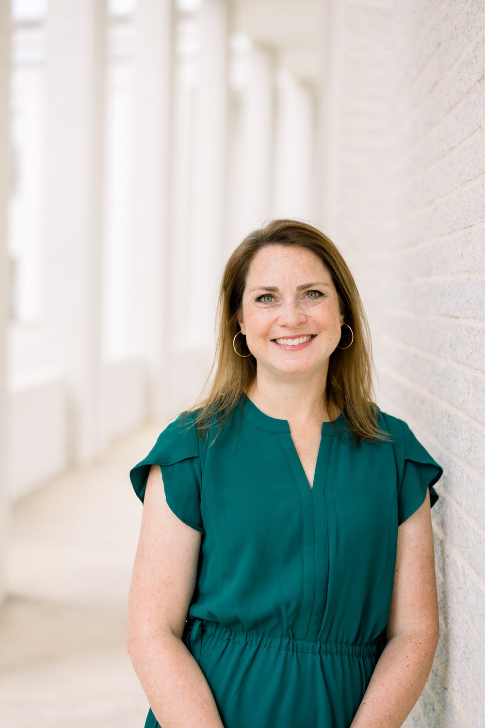 Kristin Trapp Real Estate Agent ERA