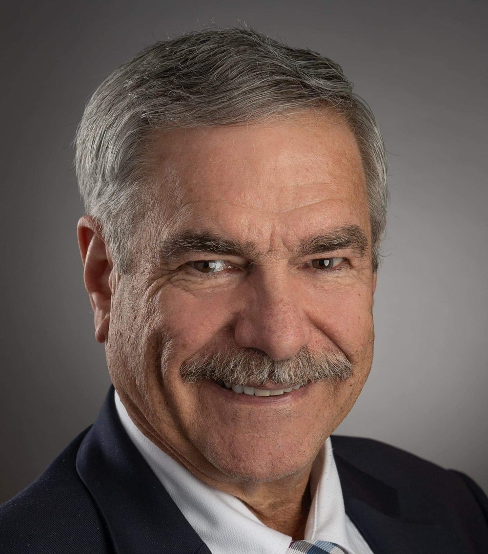 Bernie Marois Real Estate Agent ERA