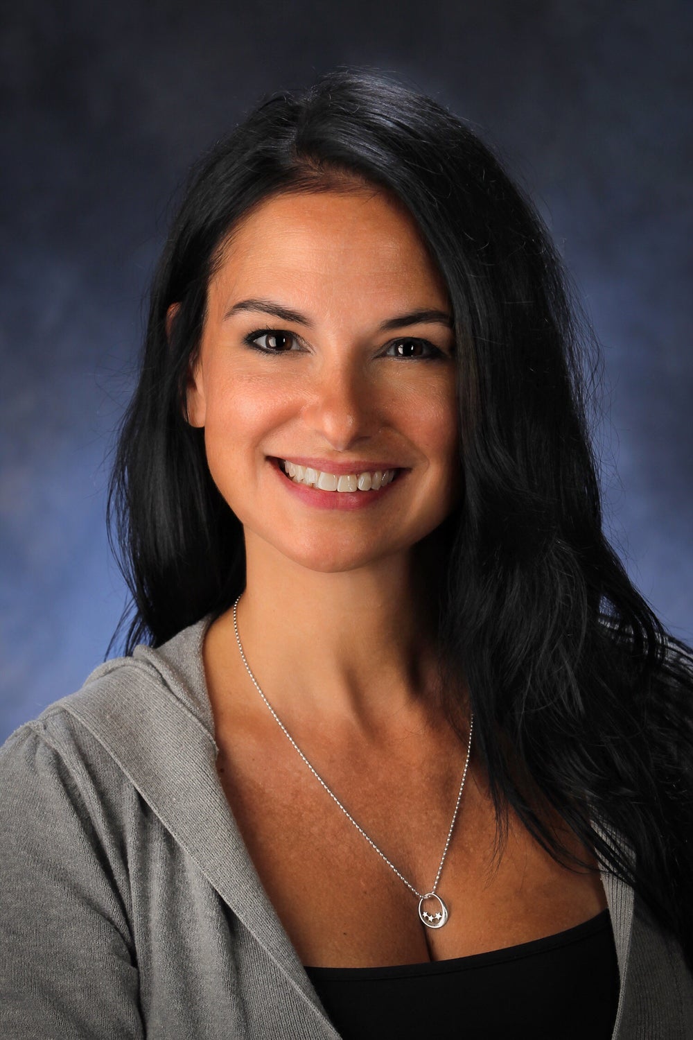 AnnaMarie Real Estate Agent ERA