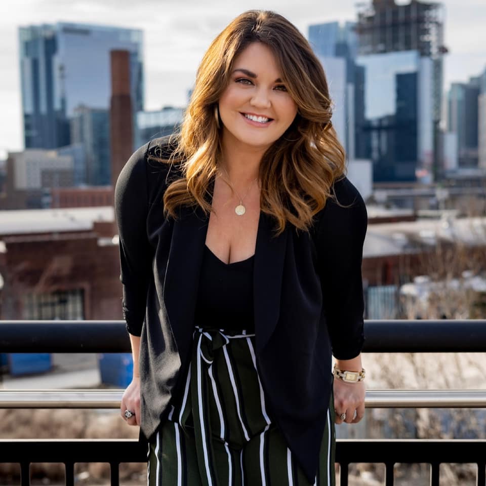 Avery King Real Estate Agent ERA