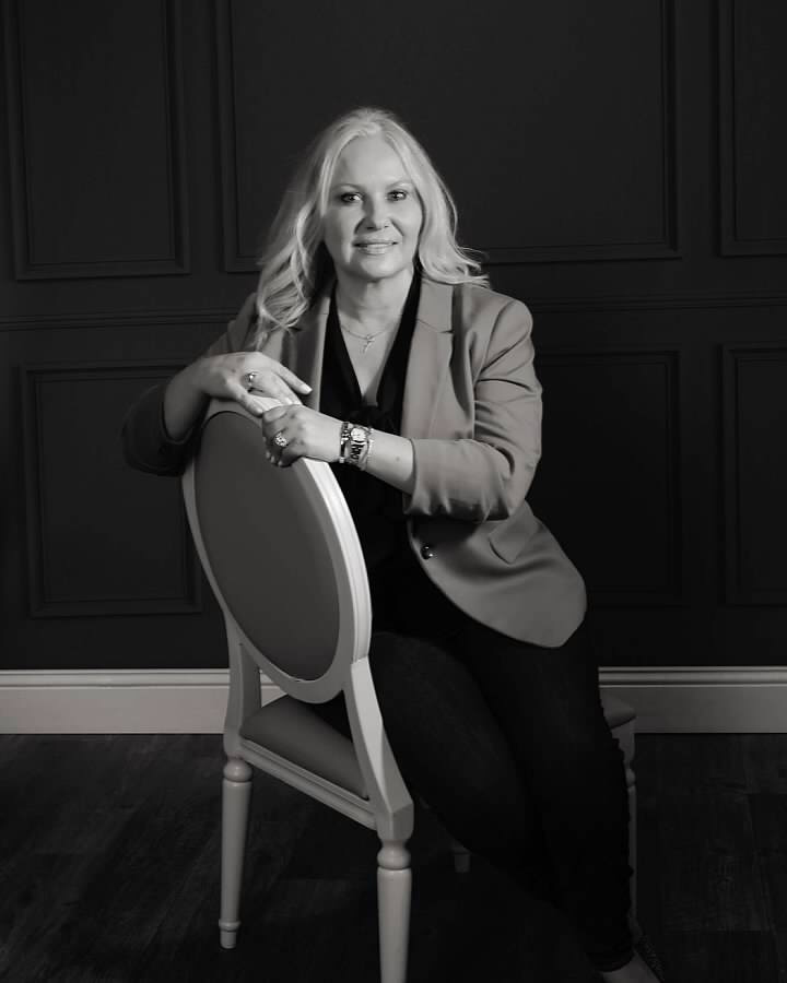 Stephanie Wagner Real Estate Agent ERA