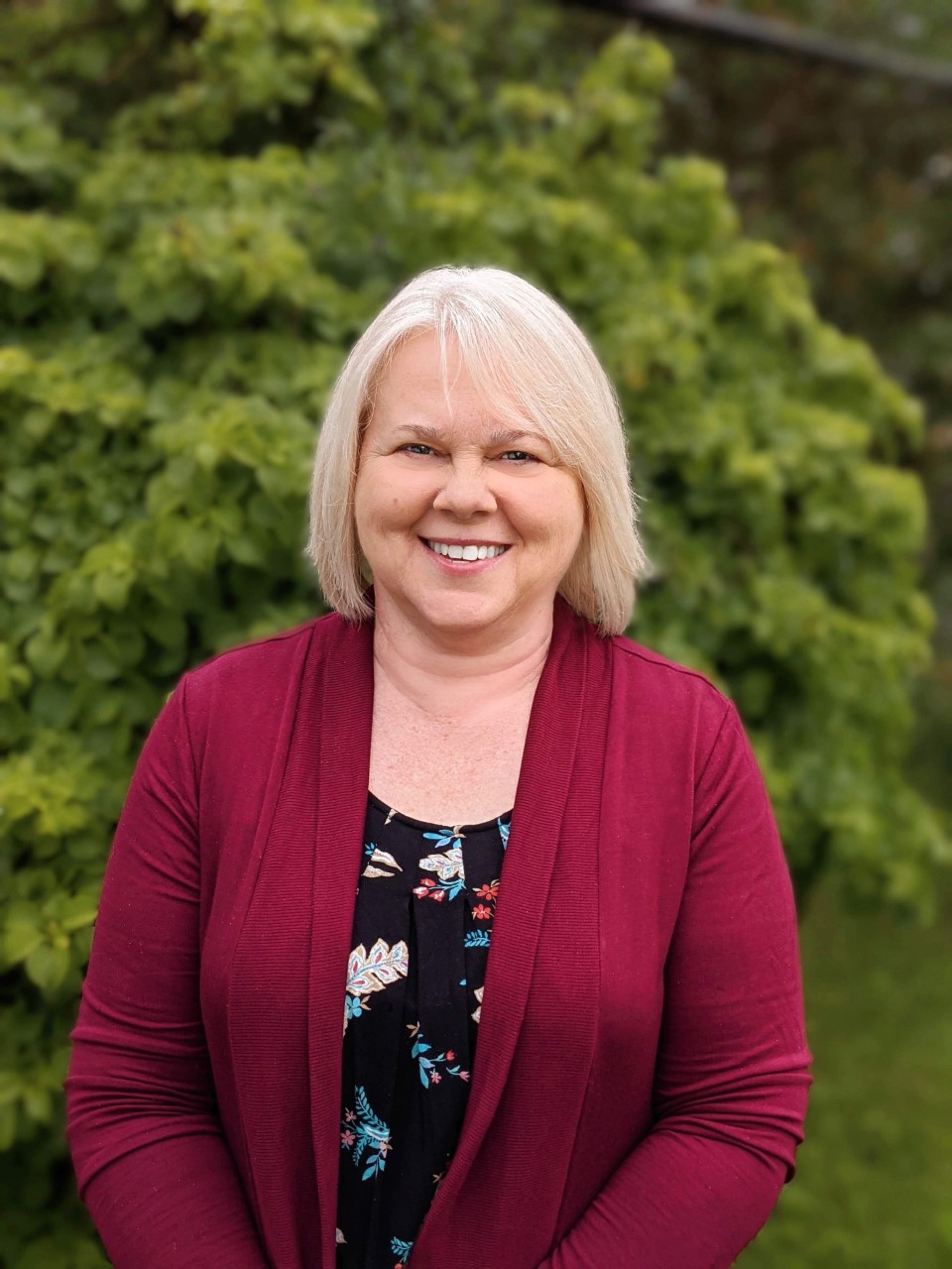 Alison Carroll Real Estate Agent ERA