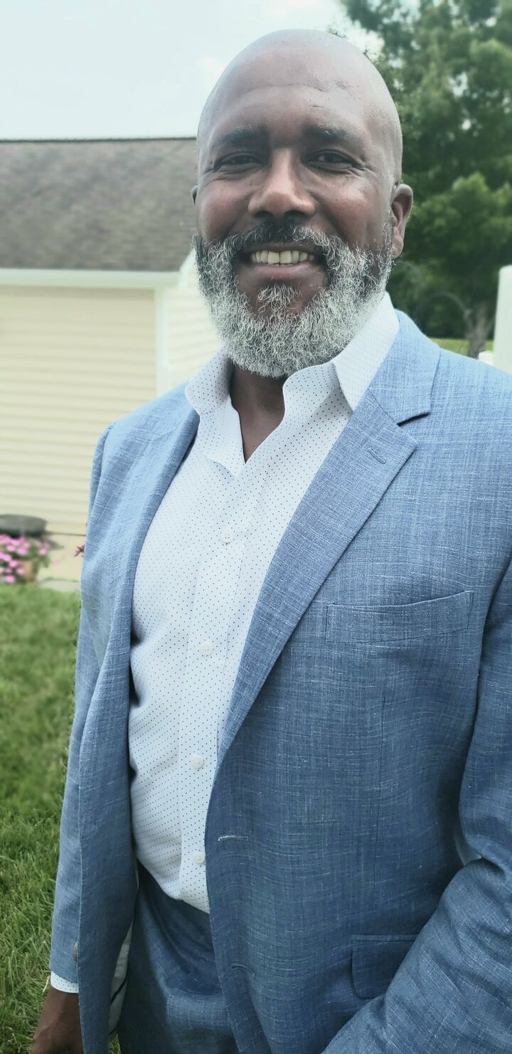 Tate Tate Real Estate Agent ERA