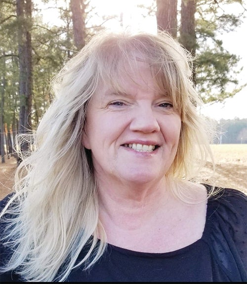 Donna Nielsen Real Estate Agent ERA