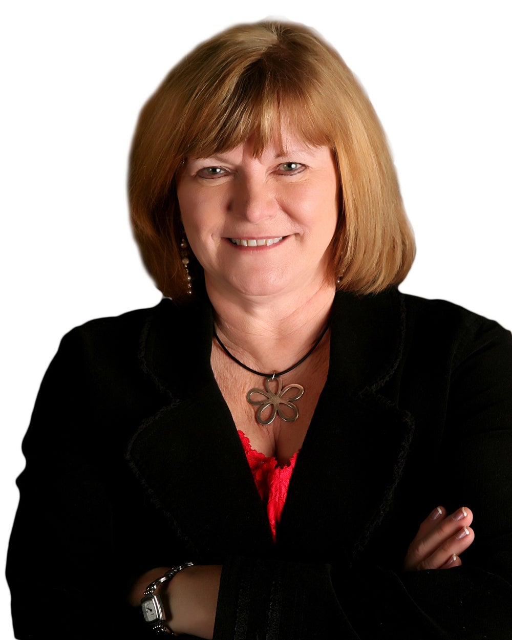 Deb Lau Real Estate Agent ERA