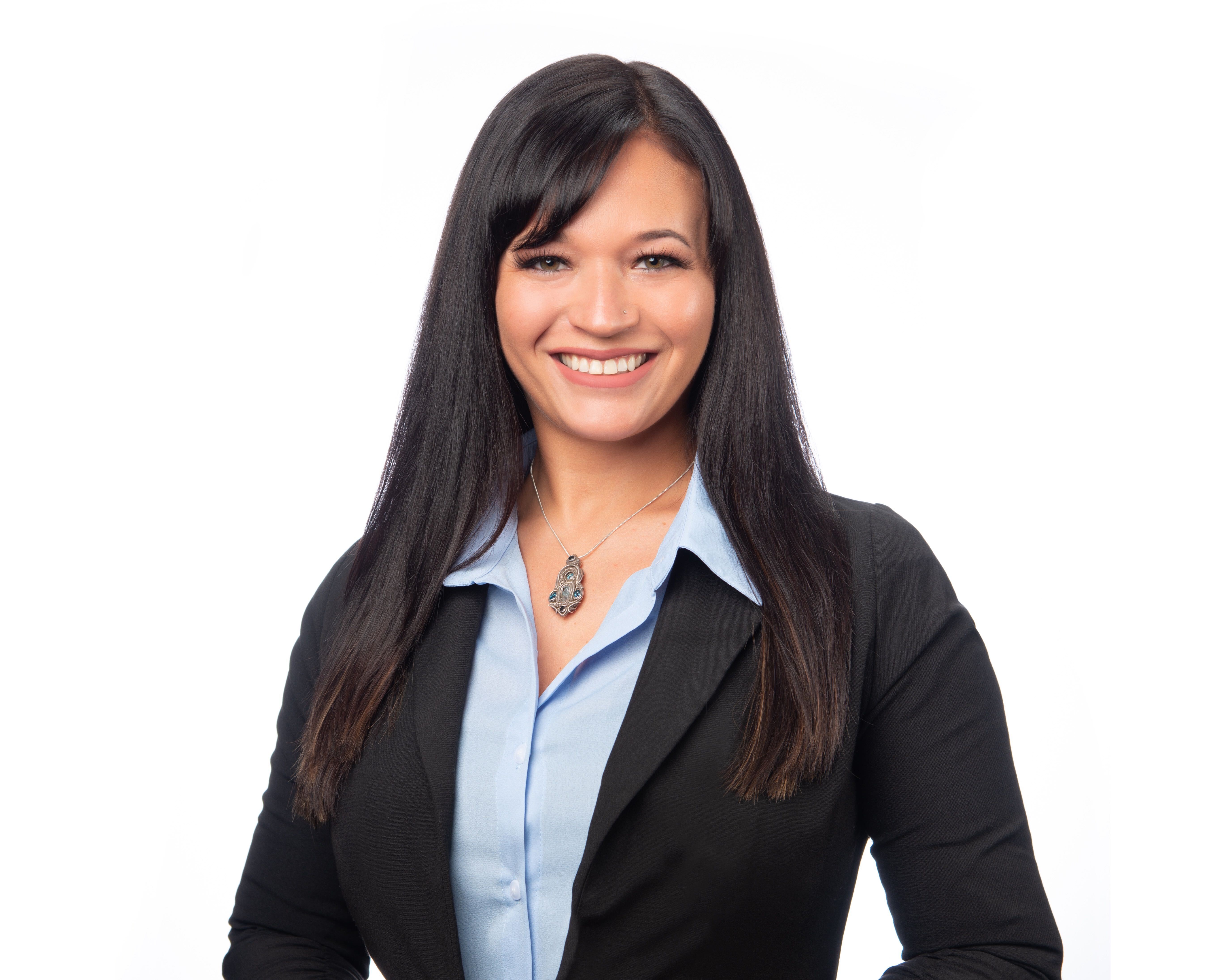 Michelle Alba Real Estate Agent ERA