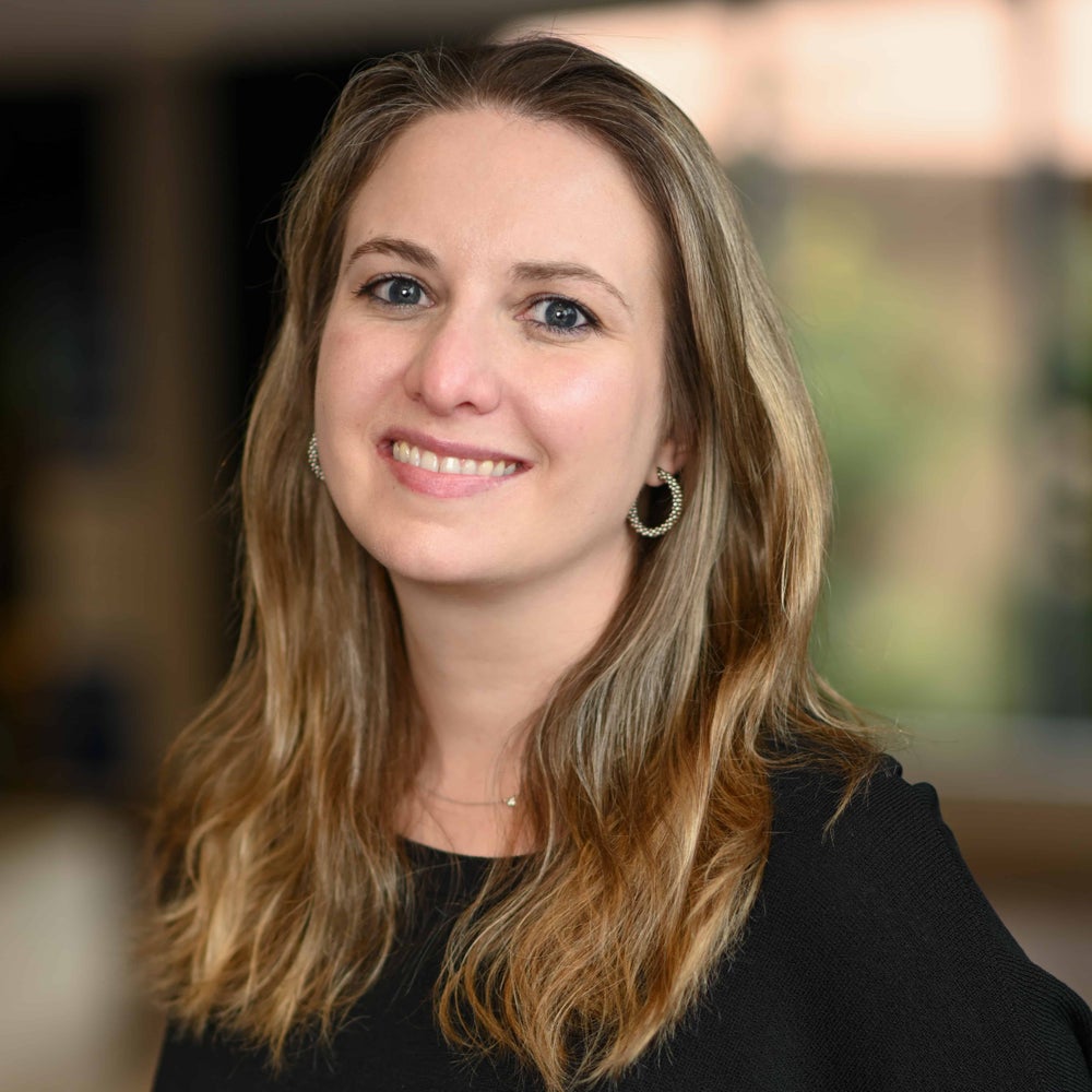 Tessa Duale Real Estate Agent ERA