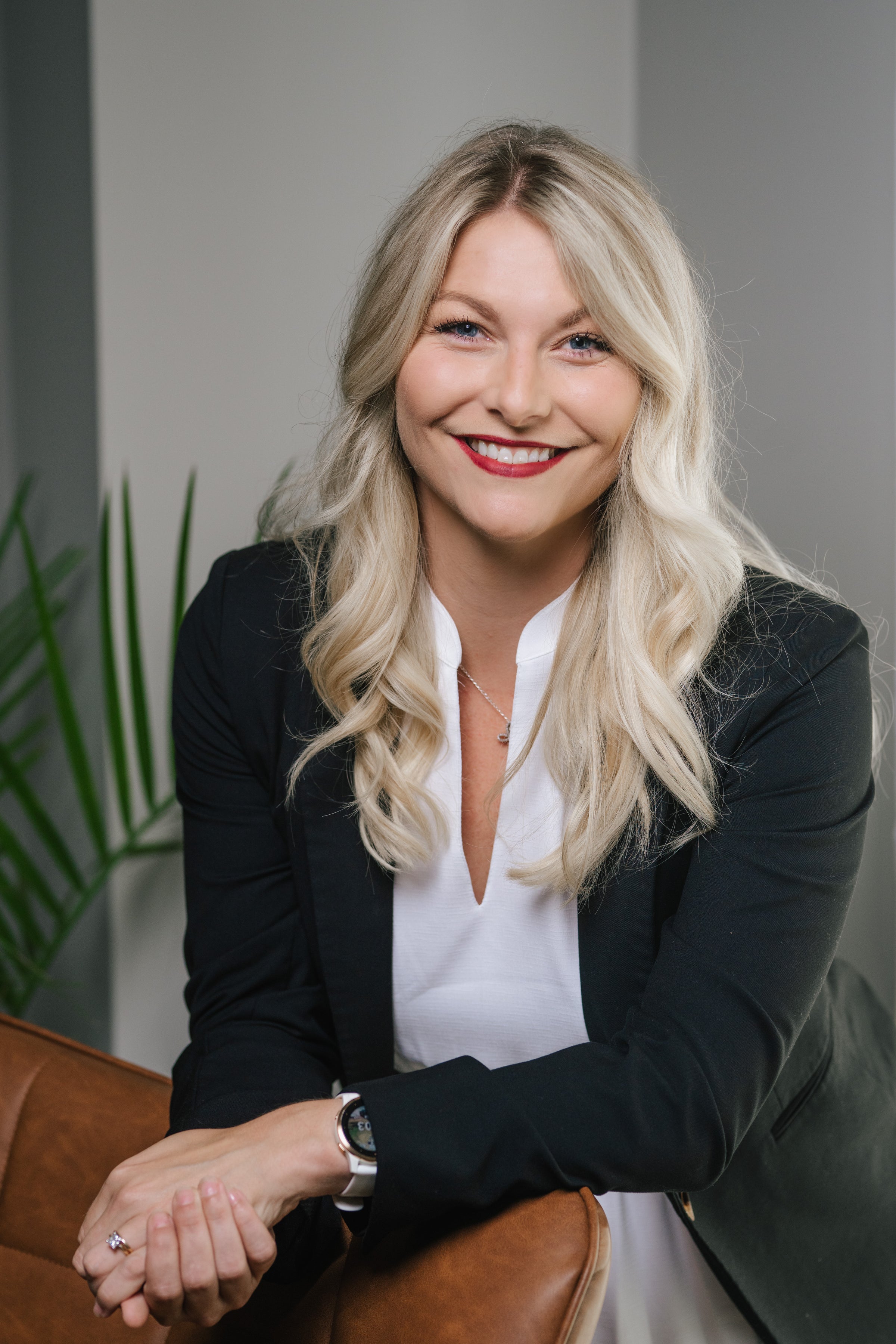 Kayla Locklear, Real Estate Salesperson in Anniston, ERA King Real Estate Company, Inc.