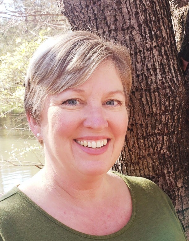 Stacy Pickett Real Estate Agent ERA