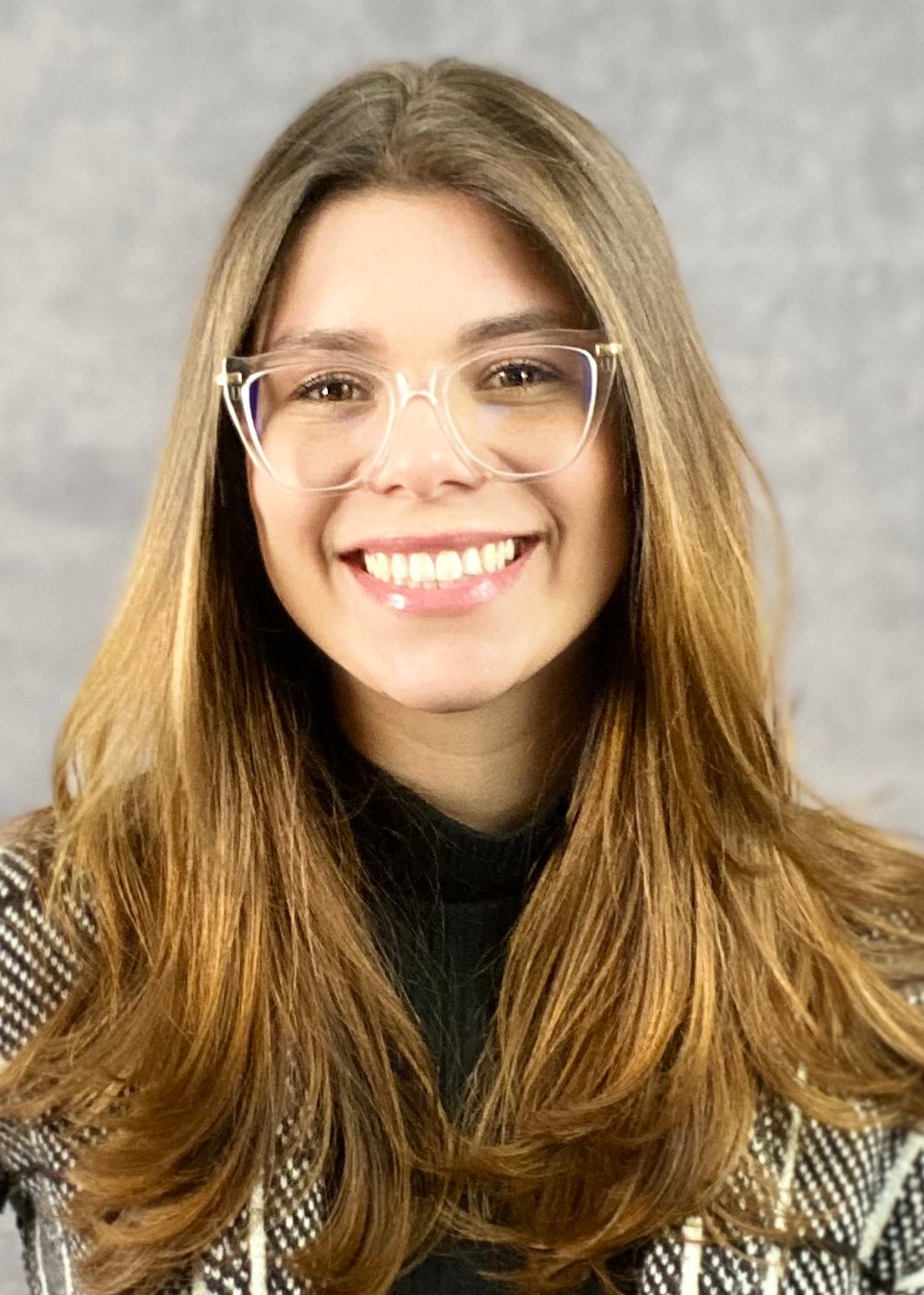 Isabela De Lima Real Estate Agent ERA