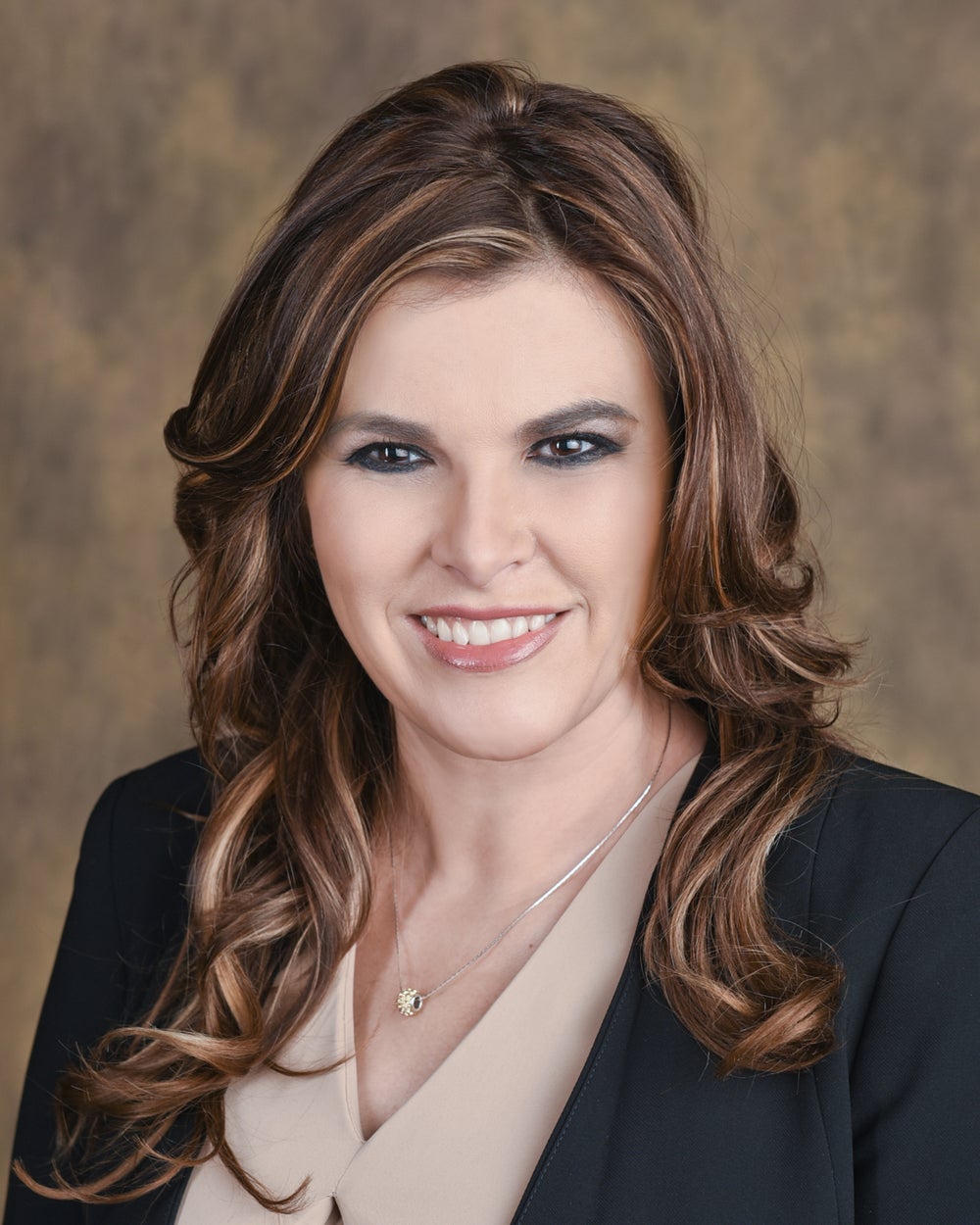 Martha Zahuita Real Estate Agent ERA