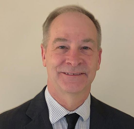 Mark Nelson, Real Estate Salesperson in Chelmsford, ERA Key Realty Services
