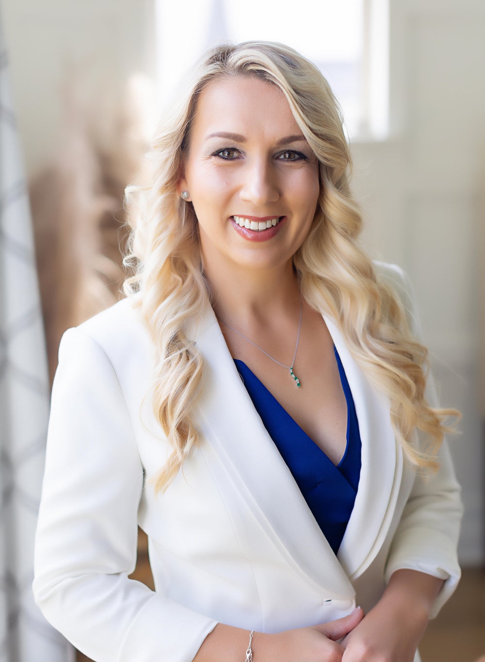 Darya Drugmand Real Estate Agent ERA