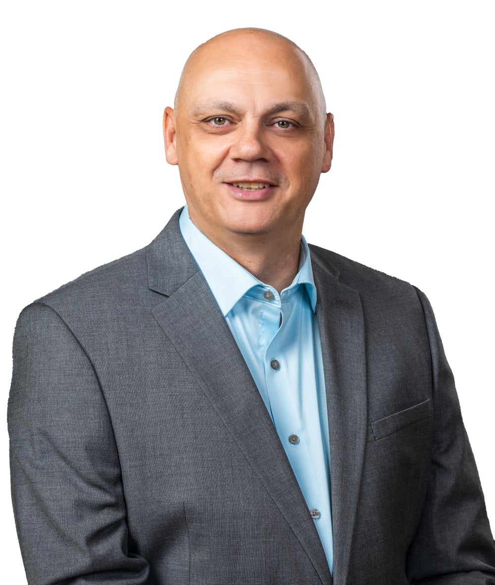 Skip Davis Real Estate Agent ERA