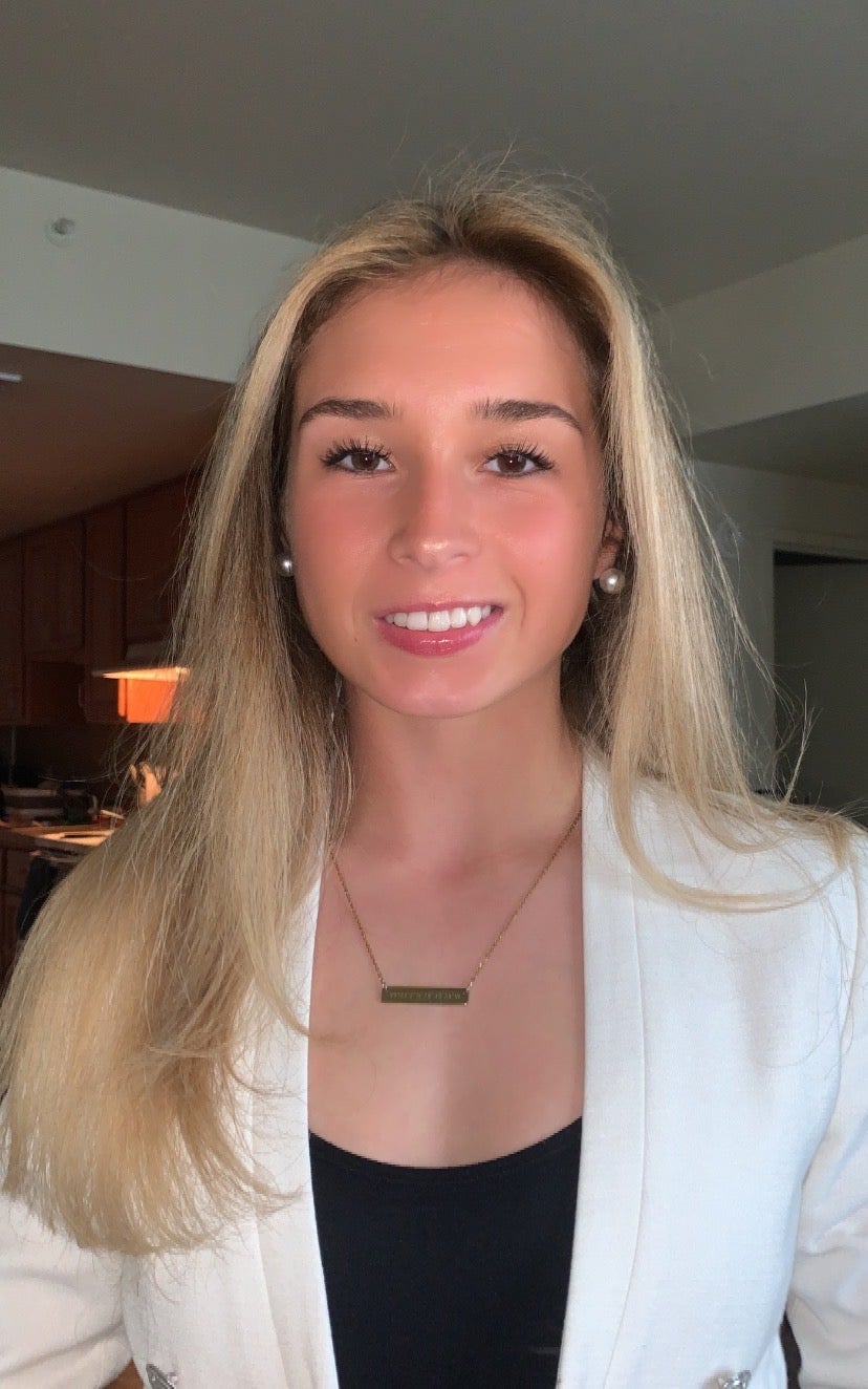 Palina Jordan, Real Estate Salesperson in Mountville, Mountain Realty ERA Powered
