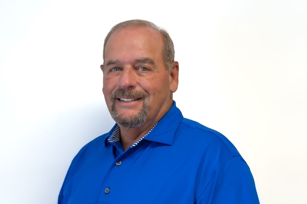 Van Winton Real Estate Agent ERA