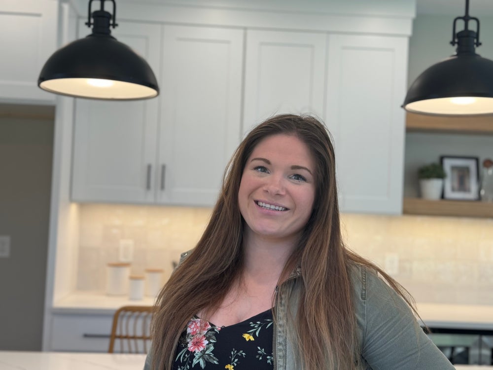 Alexandra Daggett Real Estate Agent ERA