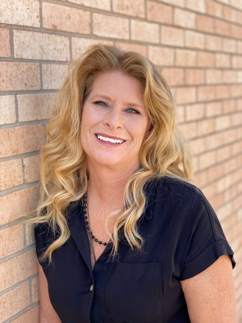 Kristin Davis Real Estate Agent ERA