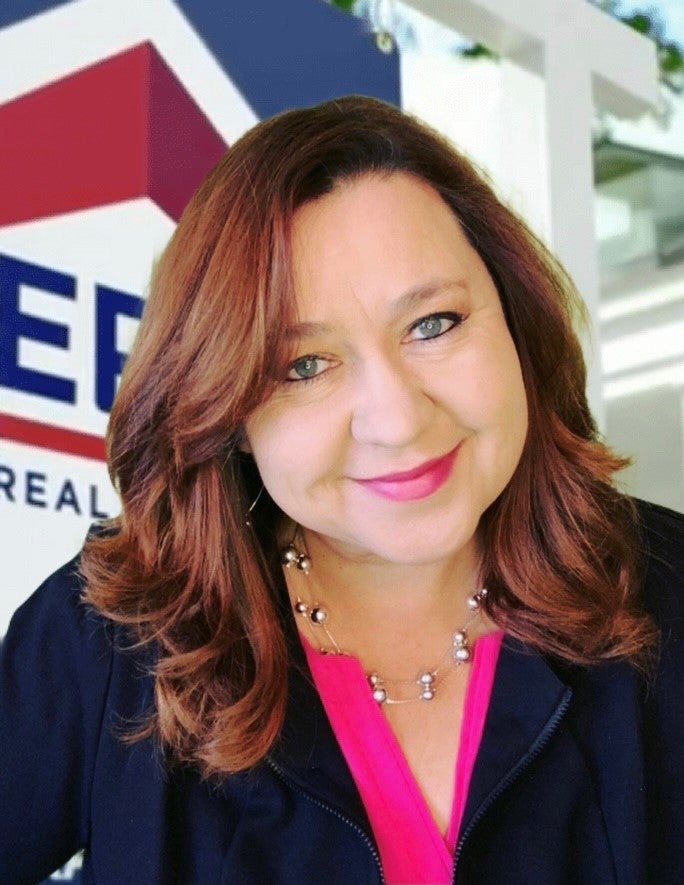 Michelle Rohl Real Estate Agent ERA